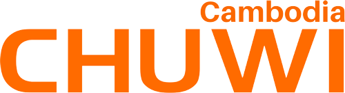 CHUWI Cambodia